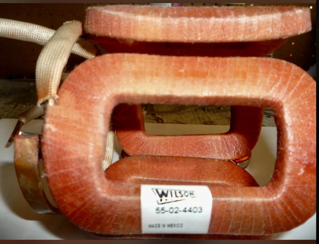 L T Starter Price List L T Starter Price List