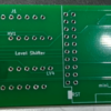 Pellet Stove Circuit board - Image 2