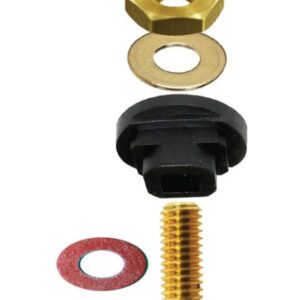 Generator Rebuild Kit