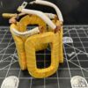 Model T 6v Starter Field Coils Kit - New! - Image 2