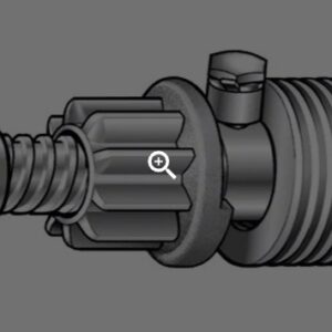 Bendix - Rebuilt
